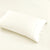 700 TC Tencel Lyocell Fibre Cotton Quilt Cover Set Ivory