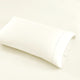 Renee Taylor 700 TC Tencel Lyocell Fibre Cotton Quilt Cover Set Ivory