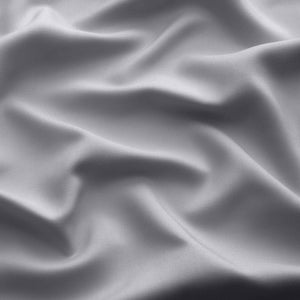 Renee Taylor 700 TC Tencel Lyocell Fibre Cotton Quilt Cover Set Dove