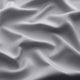 Renee Taylor 700 TC Tencel Lyocell Fibre Cotton Quilt Cover Set Dove