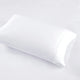 Renee Taylor 700 TC Tencel Lyocell Fibre Cotton Quilt Cover Set White