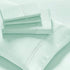 Renee Taylor Strada Egyptian Cotton 1000 Thread Count Sheet Set Spa