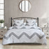 Renee Taylor Indie Quilt Cover Set