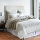 Renee Taylor Brooks Quilt Cover Set