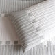 Renee Taylor Brooks Quilt Cover Set