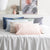 Park Avenue Flannelette Sheets Egyptian Cotton Snowy
