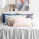 Park Avenue Flannelette Sheets Egyptian Cotton Snowy