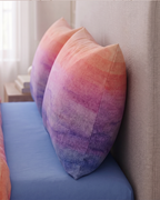 MultiColour Duvet Set