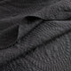 Renee Taylor Asher Jacquard Coverlet Set Grey