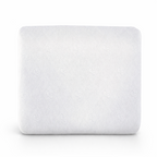 Hotel Living 3-Layer Adjustable Memory Foam Contour Pillow
