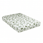 ICF Woodland Fern Single Comforter Set