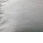 ICF Plain Pure Cotton Cover Pillow Single Pack