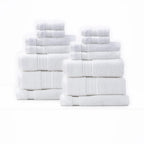 Quick Dry Towel Sets Bright