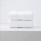 Quick Dry Towel Sets Bright