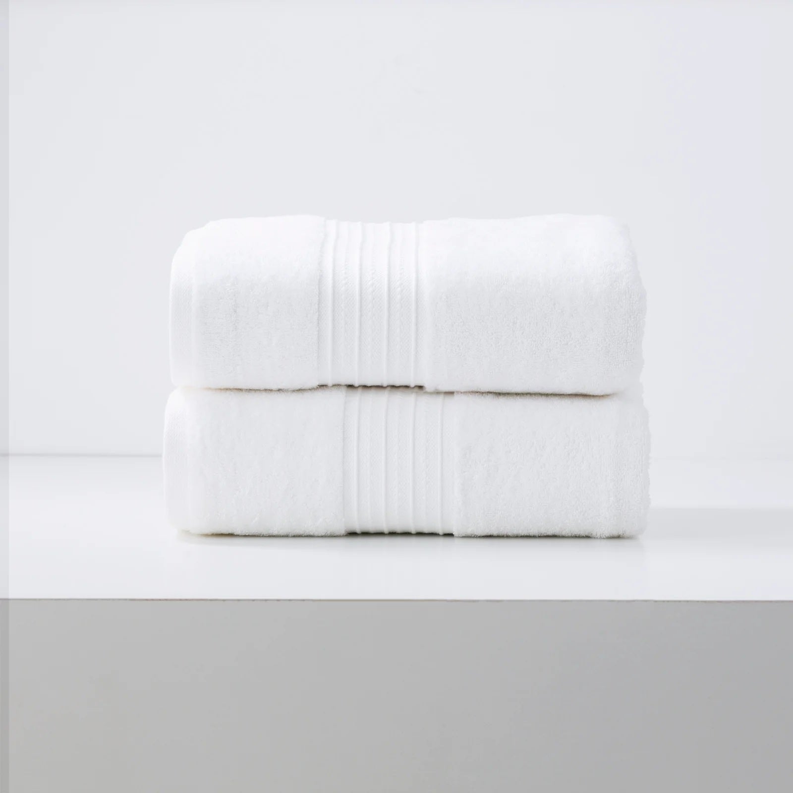 Quick Dry Towel Sets Bright
