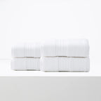 Quick Dry Towel Sets Bright