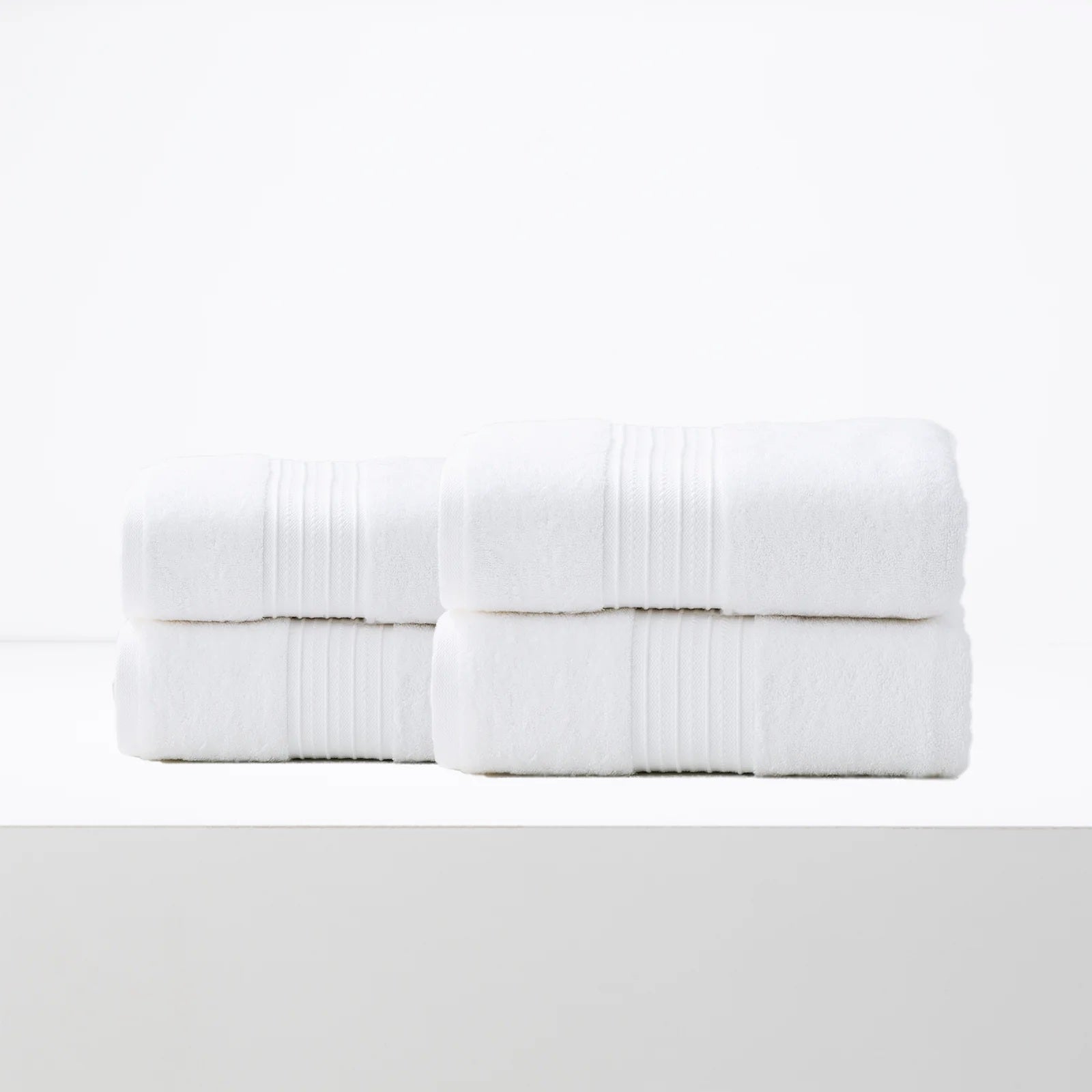 Quick Dry Towel Sets Bright