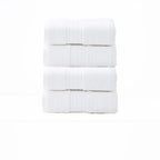 Quick Dry Towel Sets Bright