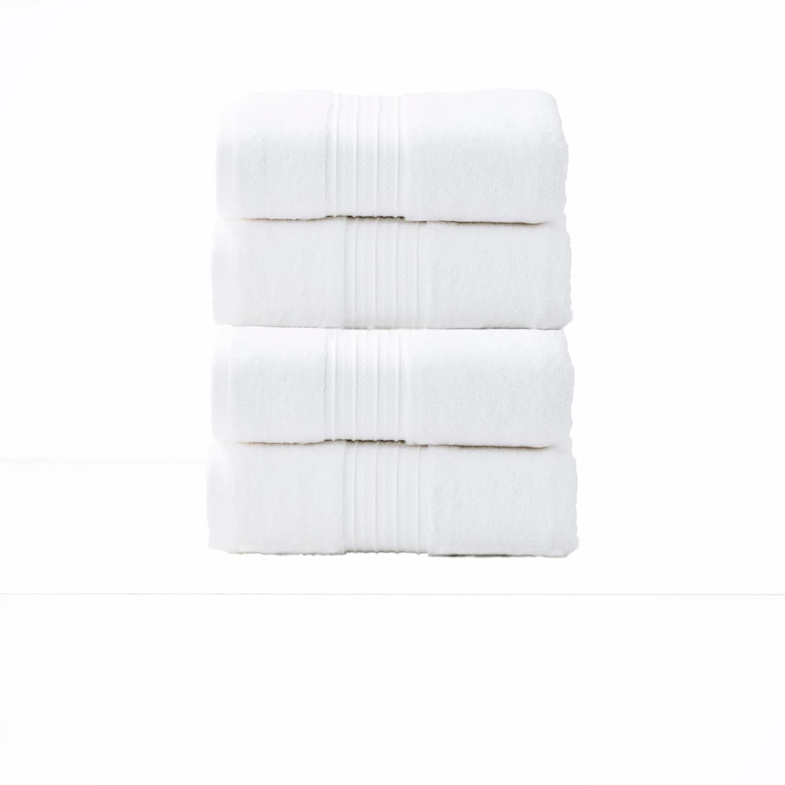Quick Dry Towel Sets Bright