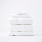 Quick Dry Towel Sets Bright