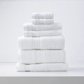 Quick Dry Towel Sets Bright