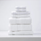 Quick Dry Towel Sets Bright