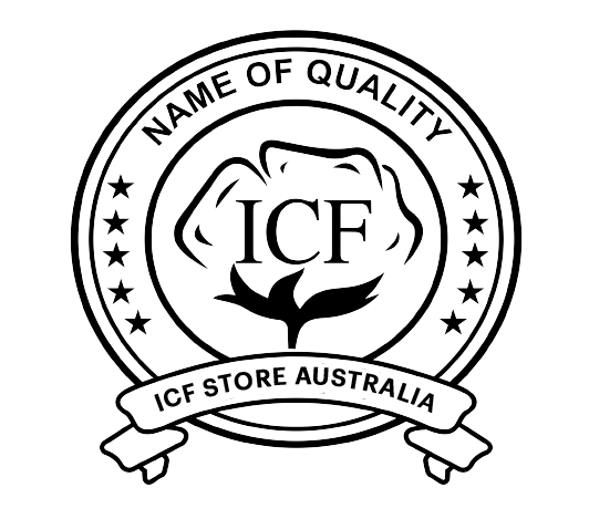 ICF Store