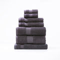 Quick Dry Towel Sets Carbon
