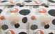 Comforter Set - Bubbles Print