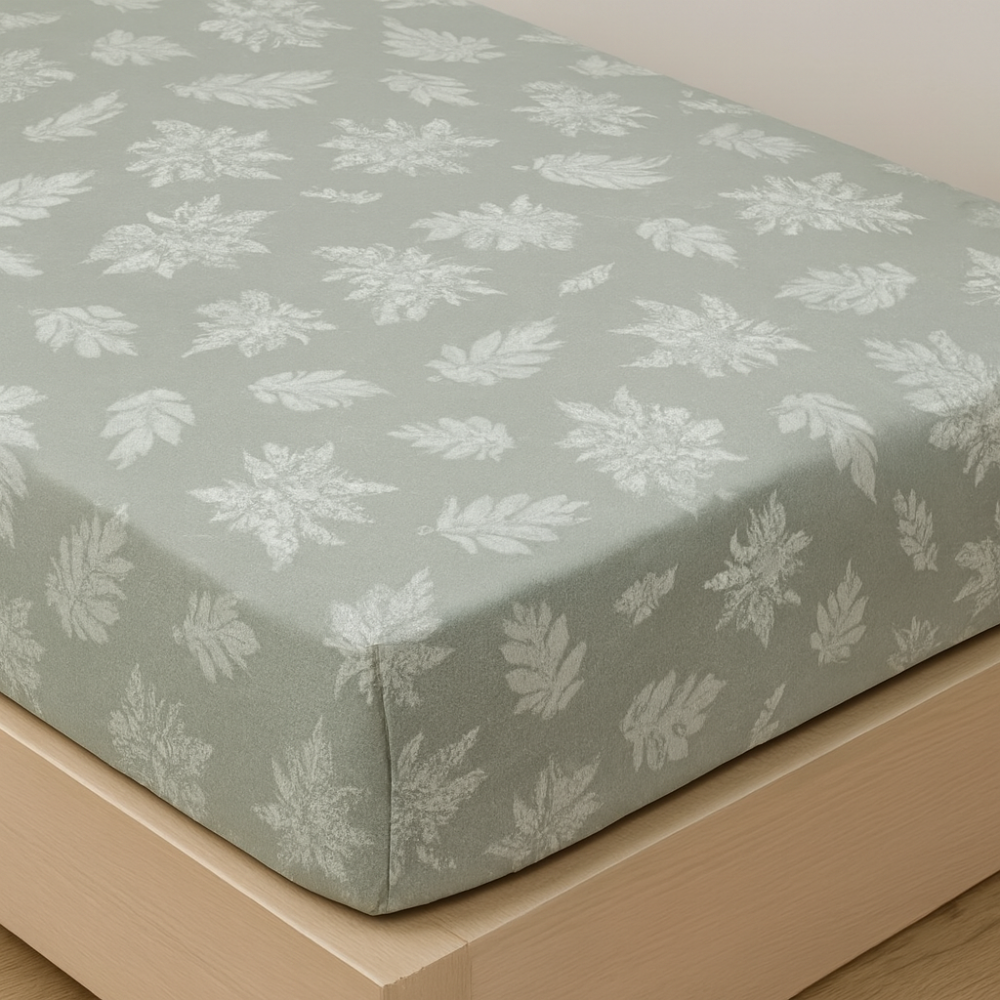 ICF Verdant Double Size Comforter