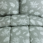 ICF Verdant Double Size Comforter