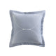 Platinum Arlo Slate Quilt Cover Set