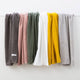 Renee Taylor Aireys Quick Dry Towels Spice