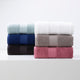 Renee Taylor Brentwood Quick Dry Towels Bright