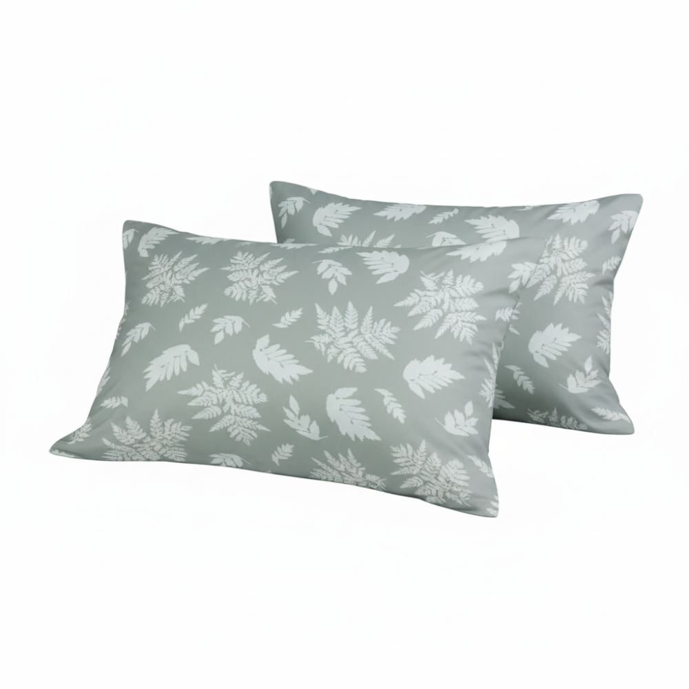 ICF Verdant Double Size Comforter