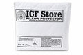 ICF Pillow Protector