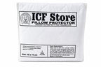 ICF Pillow Protector