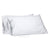 Pillow Cover - Plain White