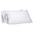 Pillow Cover - Plain White