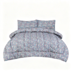 ICF Ditsy Floral Super King Size Comforter