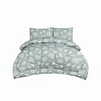 ICF Verdant Double Size Comforter