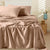 Sheet Set - Color Name 4