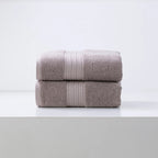 Quick Dry Towel Sets Whisper