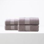 Quick Dry Towel Sets Whisper