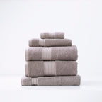 Quick Dry Towel Sets Whisper
