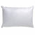 Pillow Cover - White Stripe