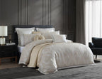 Davinci Emerson Ivory Quilt Cover Set