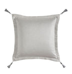 Davinci Emerson Ivory Quilt Cover Set