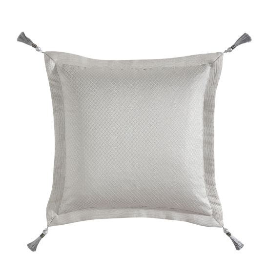 Davinci Emerson Ivory Quilt Cover Set
