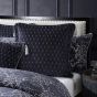 Davinci Esmeralda Ink Quilt Cover Set